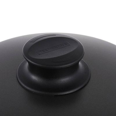 Imagen 2 del producto OLLA TEFLON DE 20 CM