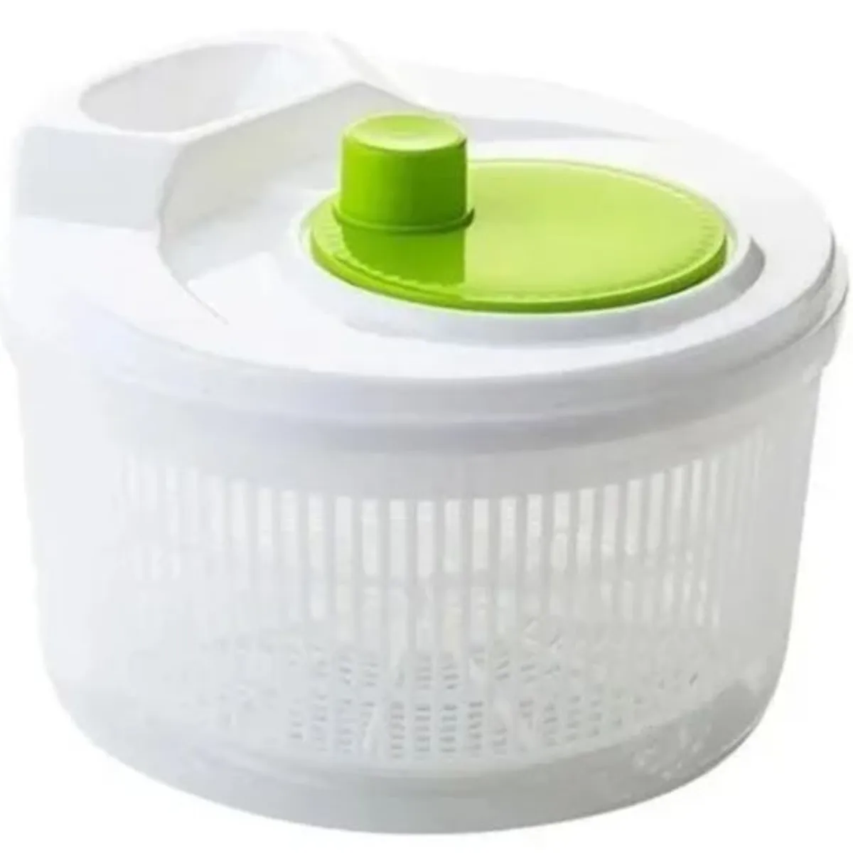 GENERICO - Centrifuga Escurridora de Verduras