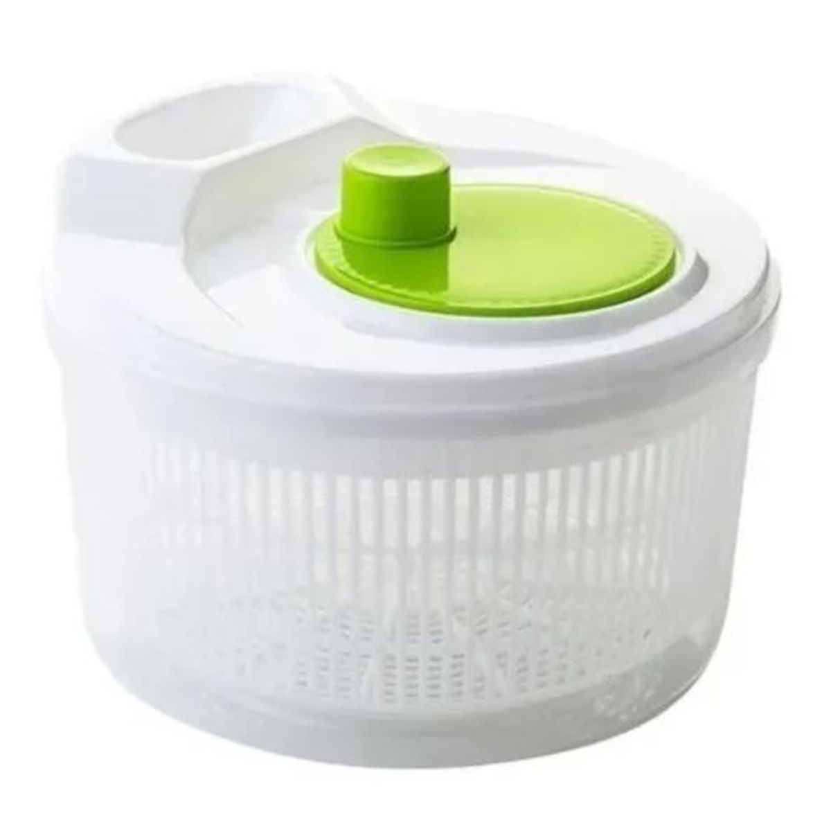 GENERICO - Centrifuga Escurridora de Verduras