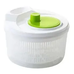 GENERICO - Centrifuga Escurridora de Verduras