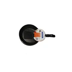 TRAMONTINA - SARTEN ANTIADHERENTE 18 CMS