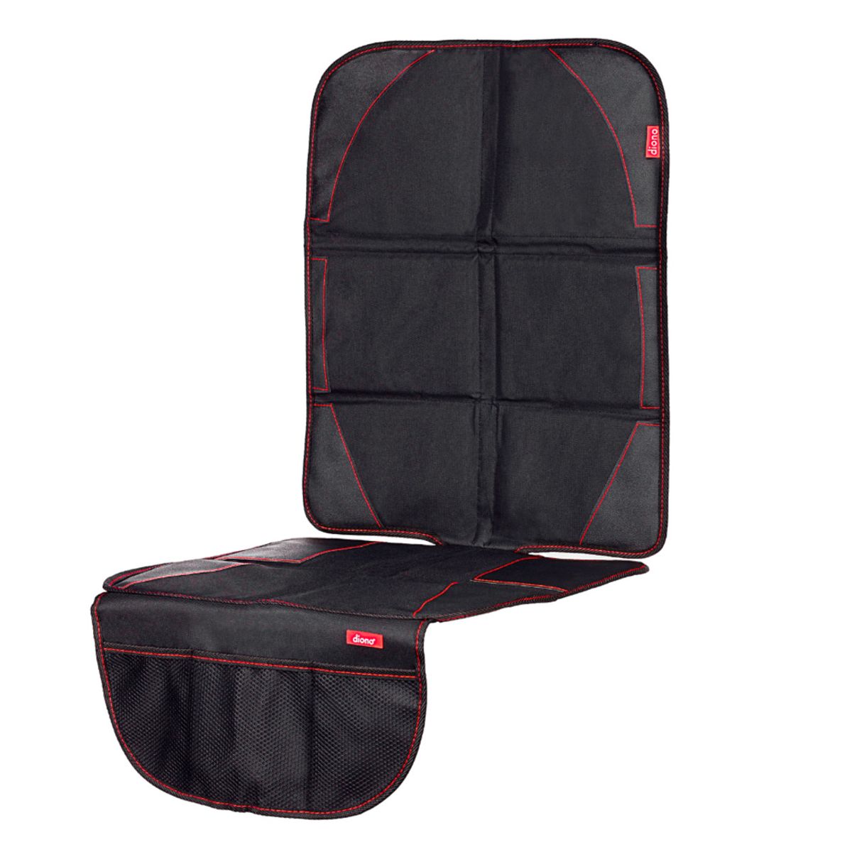 DIONO - Protector para Asiento de Auto Ultra-Mat®