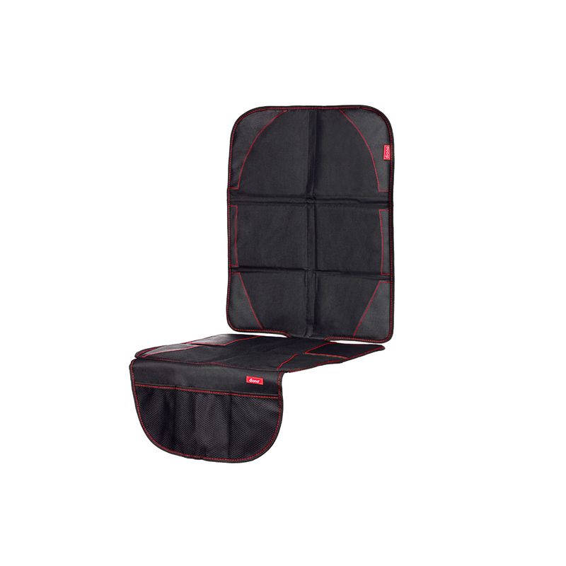 DIONO - Protector para Asiento de Auto Ultra-Mat®
