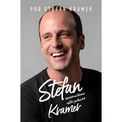 EDICIONES URANO - Stefan, Memorias Breves Autorizadas Por Kramer