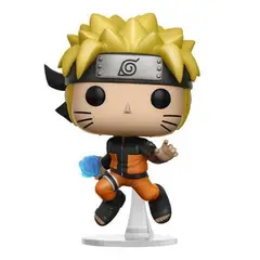 FUNKO - Pop Naruto Rasengan 181