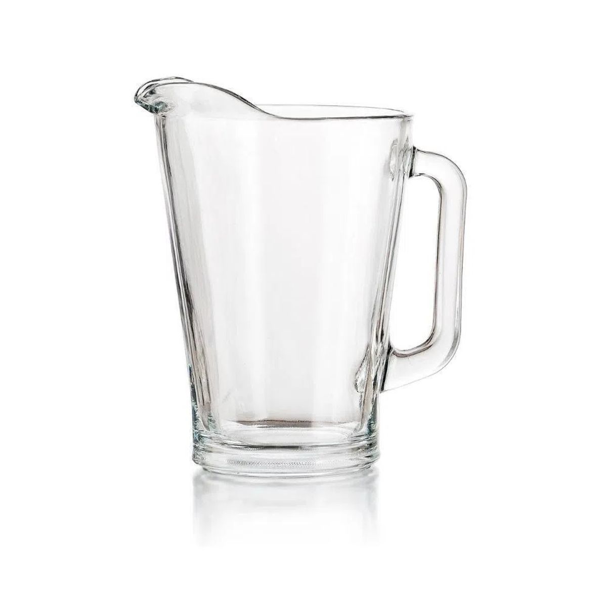 LIBBEY - Jarra Pitcher 1,78Lt México Libbey