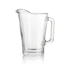 LIBBEY - Jarra Pitcher 1,78Lt México