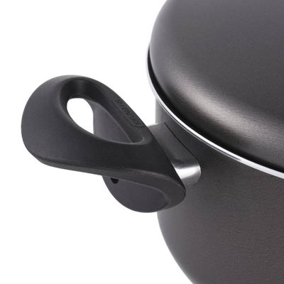 Imagen 2 del producto OLLA TEFLÓN 26 CMS.