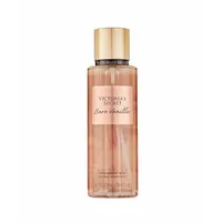 Victoria Secret Bare Vanilla 250ML Mujer Colonia