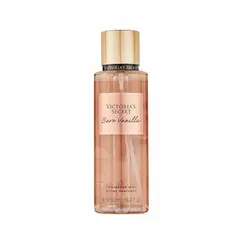 VICTORIA'S SECRET - Victoria Secret Bare Vanilla 250ML Mujer Colonia