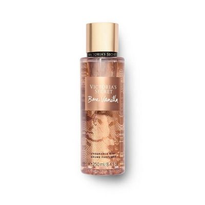 Imagen 2 del producto Victoria Secret Bare Vanilla 250ML Mujer Colonia