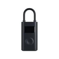 XIAOMI - Bombin de aire electrica portatil mijia 2