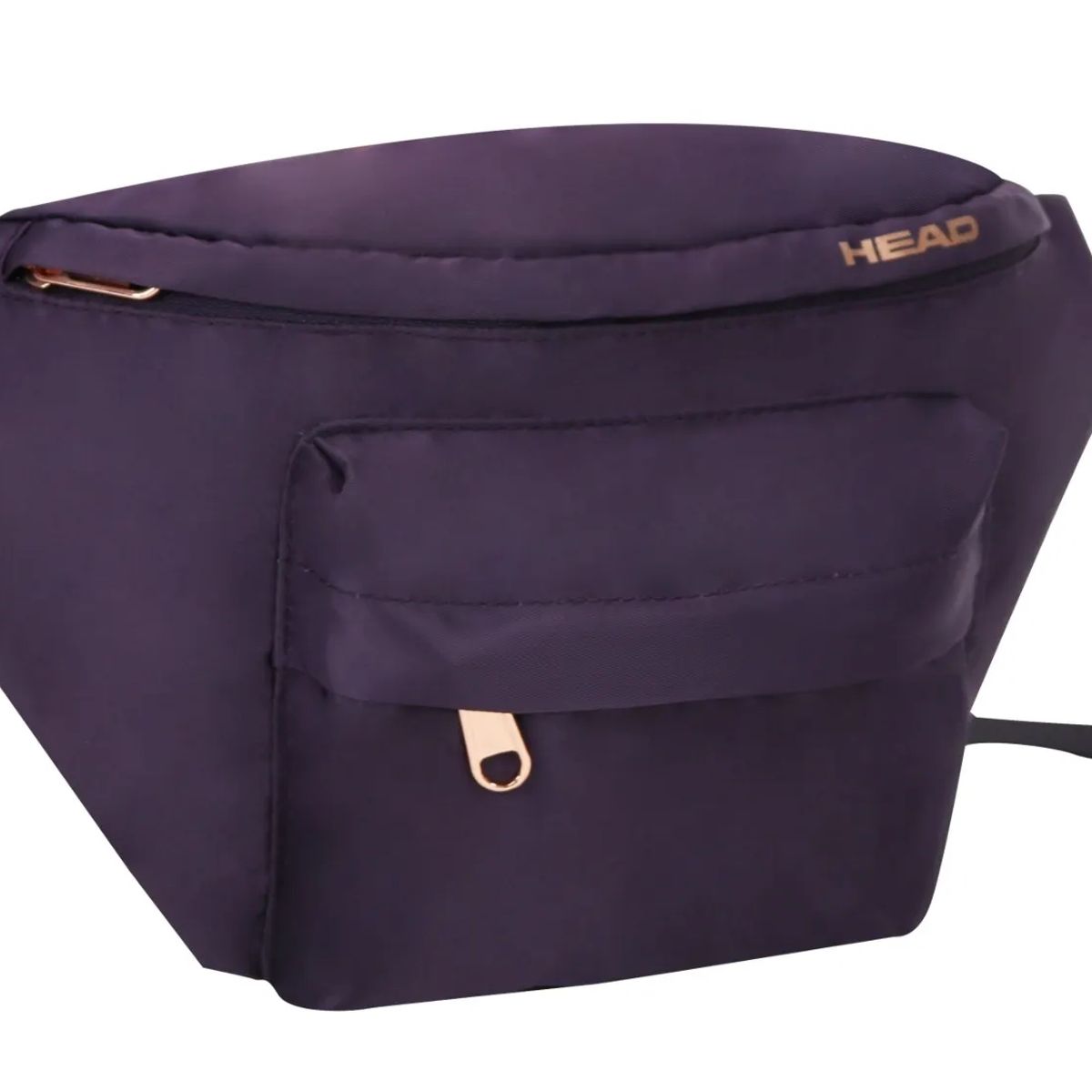 HEAD - Banano Mujer Kicks Morado Head