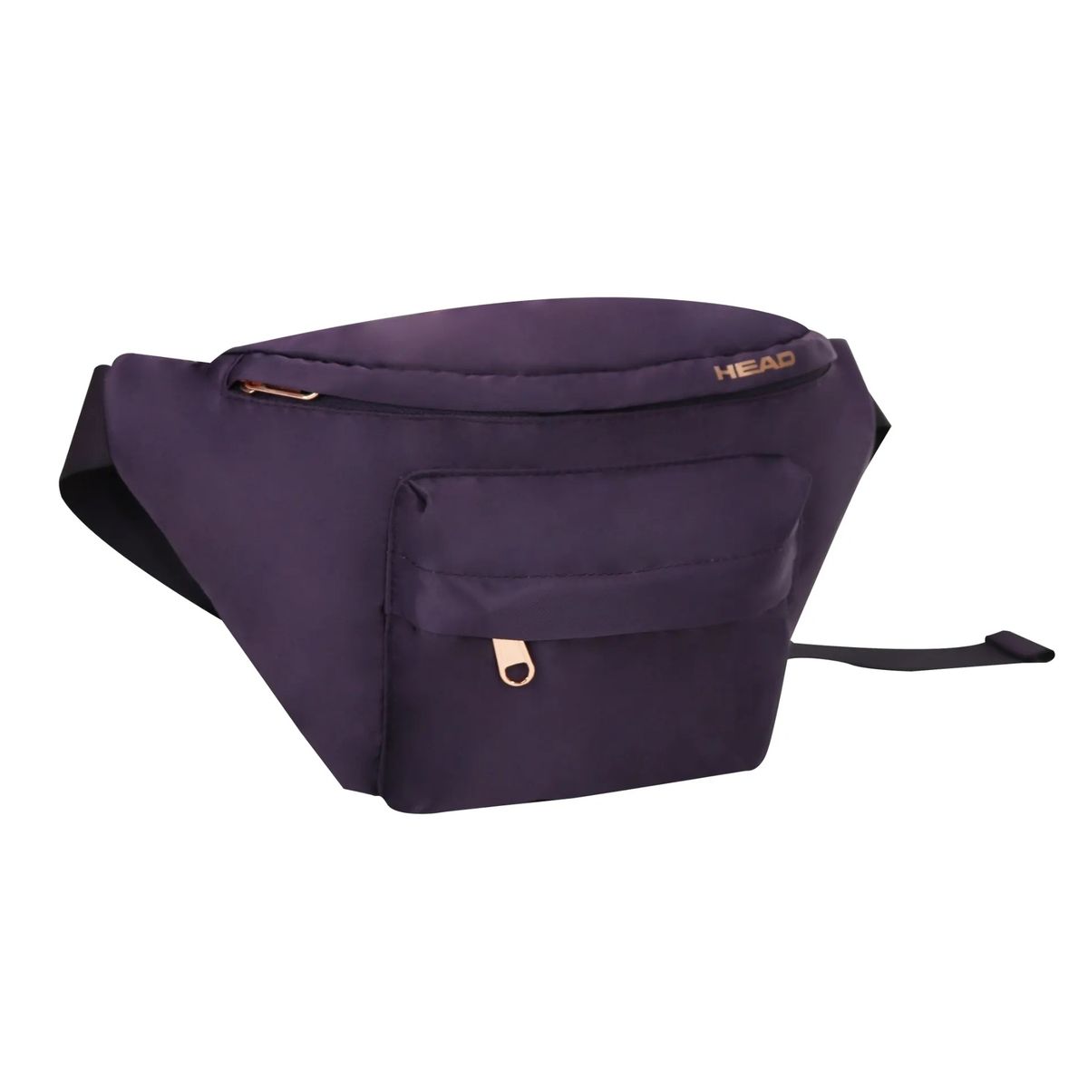 HEAD - Banano Mujer Kicks Morado Head