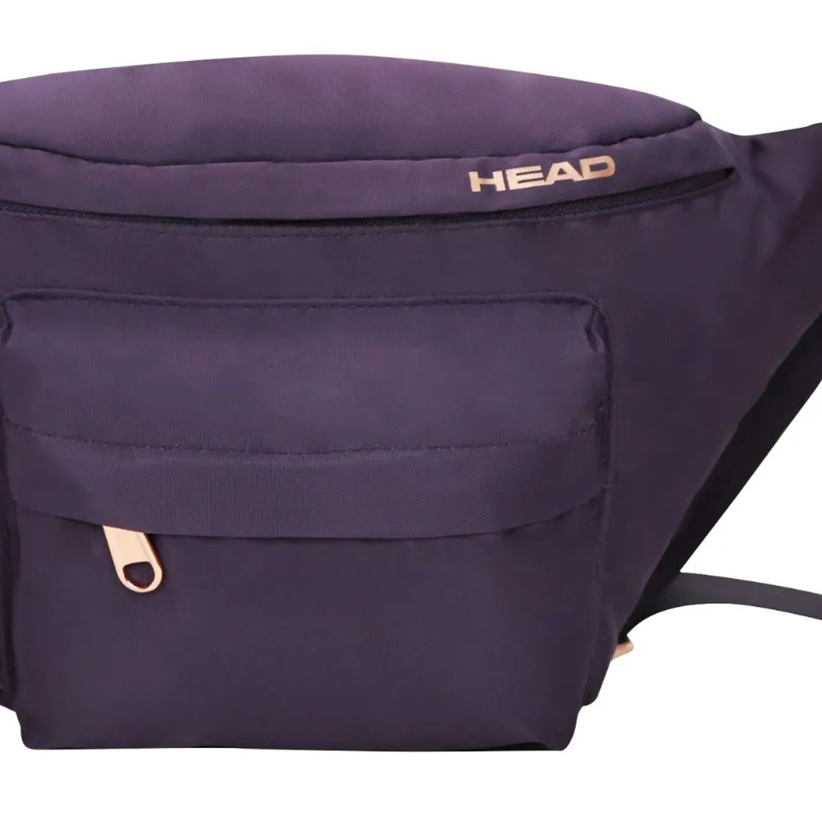 HEAD - Banano Mujer Kicks Morado Head