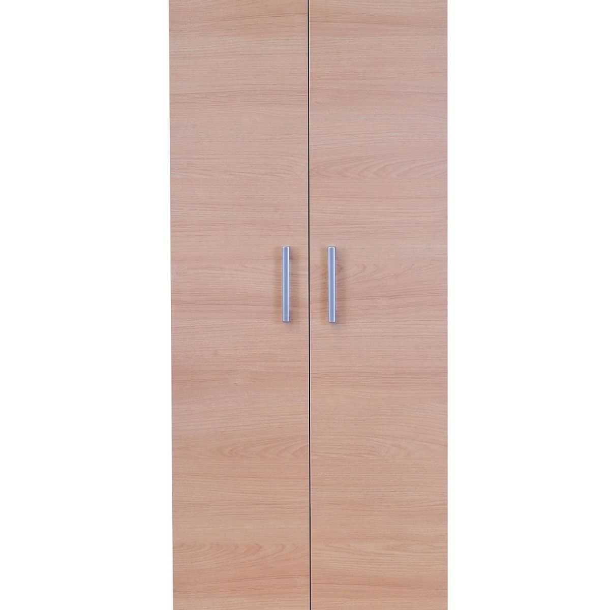 MOBIKIT - Despensero Maxi 2 Puertas Beige Mobikit