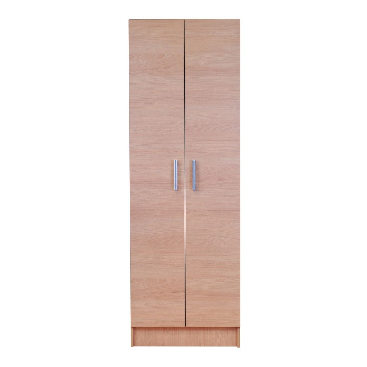 MOBIKIT - Despensero Maxi 2 Puertas Beige Mobikit