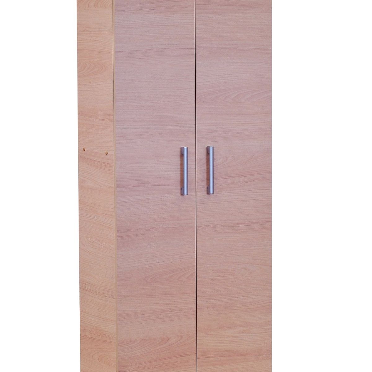 MOBIKIT - Despensero Maxi 2 Puertas Beige Mobikit