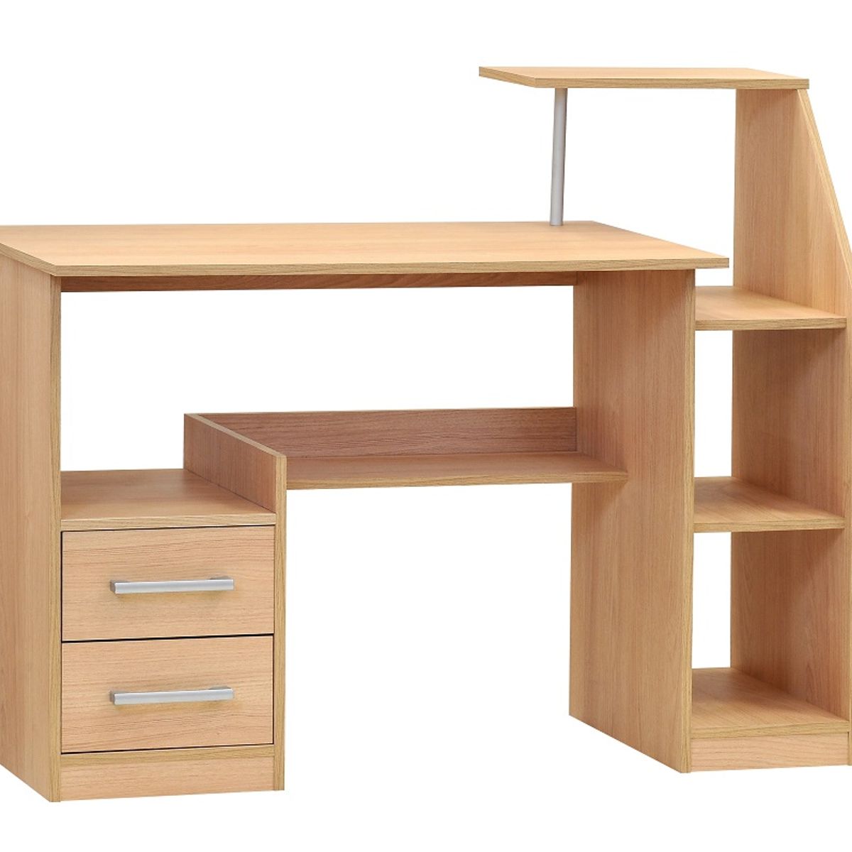 MOBIKIT - Escritorio Bilbao Carvalo Mobikit…