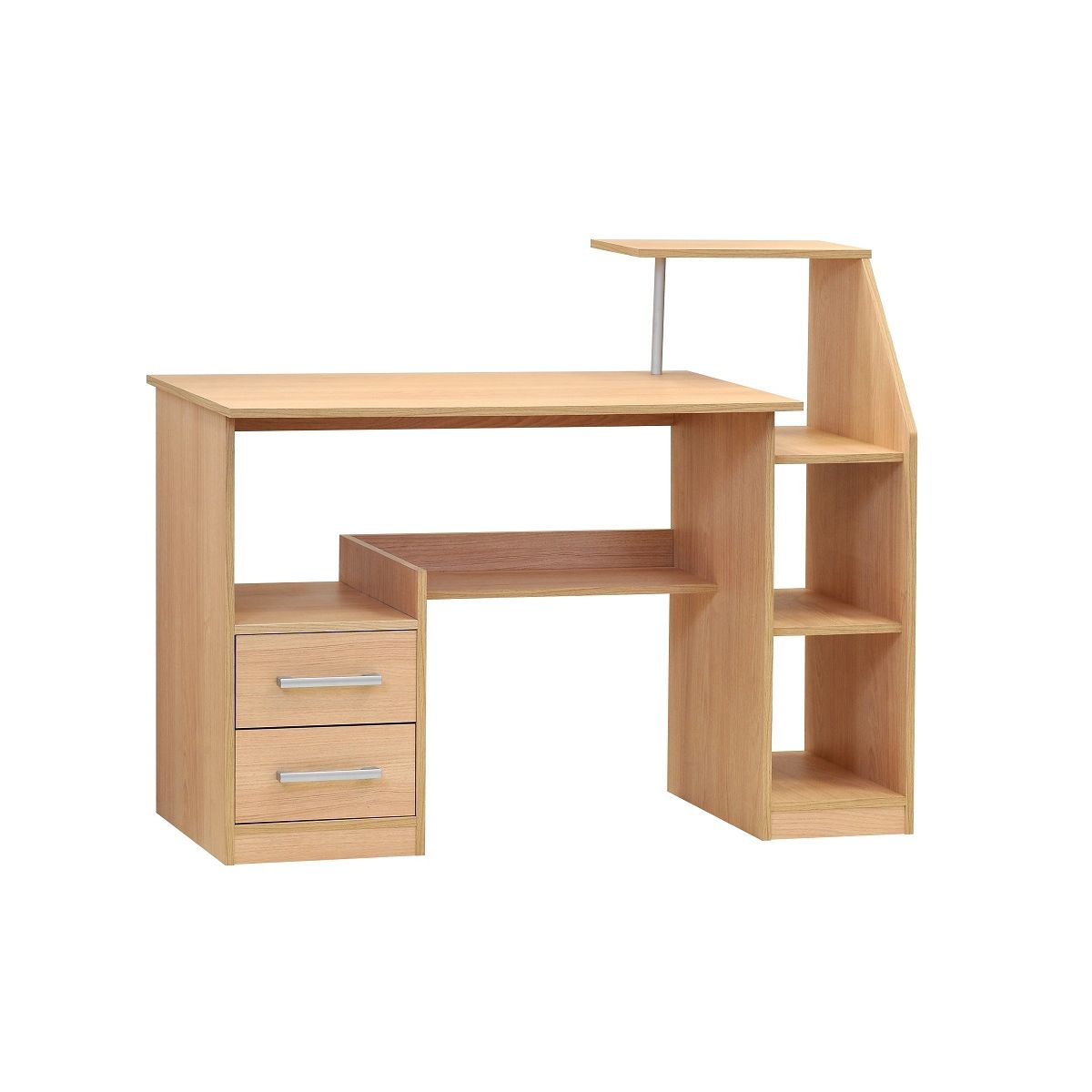 MOBIKIT - Escritorio Bilbao Carvalo Mobikit…