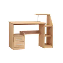 MOBIKIT - Escritorio Bilbao Carvalo Mobikit…