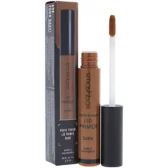 SMASHBOX - Primer para Párpados Photo Finish Oscuro 3ml
