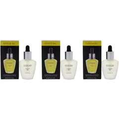 CUCCIO - Pack 3 Aceite para Cutículas