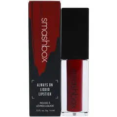 SMASHBOX - Barra labial encendida-bawse-smashbox-mujer-0.13oz.