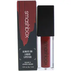 SMASHBOX - Barra labio siempre encenia sornaa-smashbox-mujer-0.13oz.
