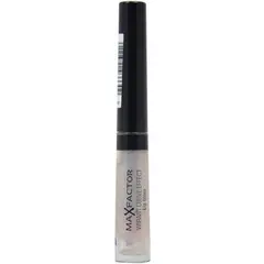 MAX FACTOR - Brillo labio efecto curva vibrante-01 subestimao-ma factor-mujer-1pc.