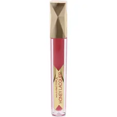 MAX FACTOR - Lápiz Labial Max Factor.