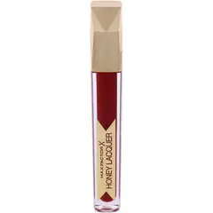 MAX FACTOR - Color Elixir Honey Lacquer 25 floral Ruby Max Factor.
