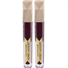 MAX FACTOR - Pack 2 Lápiz labial Max Factor.