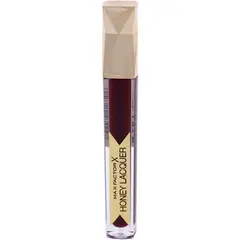 MAX FACTOR - Color elixir miel laca-40 regale borgoña-max factor-0.12oz.