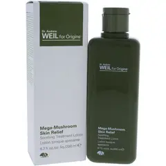 ORIGINS - Loción Tratamiento de Mega-Hongo 200ml