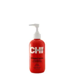 CHI - Crema para Peinar alisadora Straight Guard 251ml