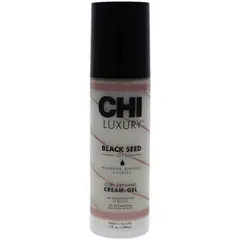 CHI - Gel en Crema Definidora de Rizos Black Seed Oil 148ml