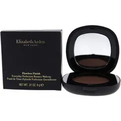 ELIZABETH ARDEN - Maquillaje Hinchable-13 Espresso 9gr