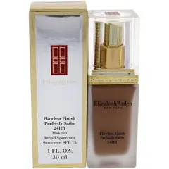 ELIZABETH ARDEN - Maquillaje perfectament 24hr spf 15-14-elizabeth arden-1oz.