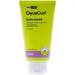 DEVACURL - Crema wave maker-np-devacurl-5oz.