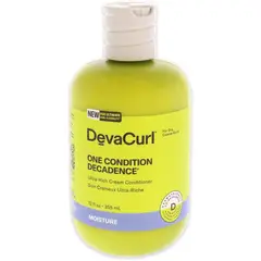 DEVACURL - Decadencia de una condición-np-devacurl-12oz.