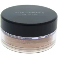 BAREMINERALS - Matte foundationspf 15-bareminerals-021oz