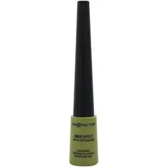 MAX FACTOR - Max effect dip-in 06 party lime-max factor-mujer-1 g.
