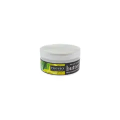 CUCCIO - Mezcla de mantequilla-limetta blanca y aloe vera-cuccio-8oz.