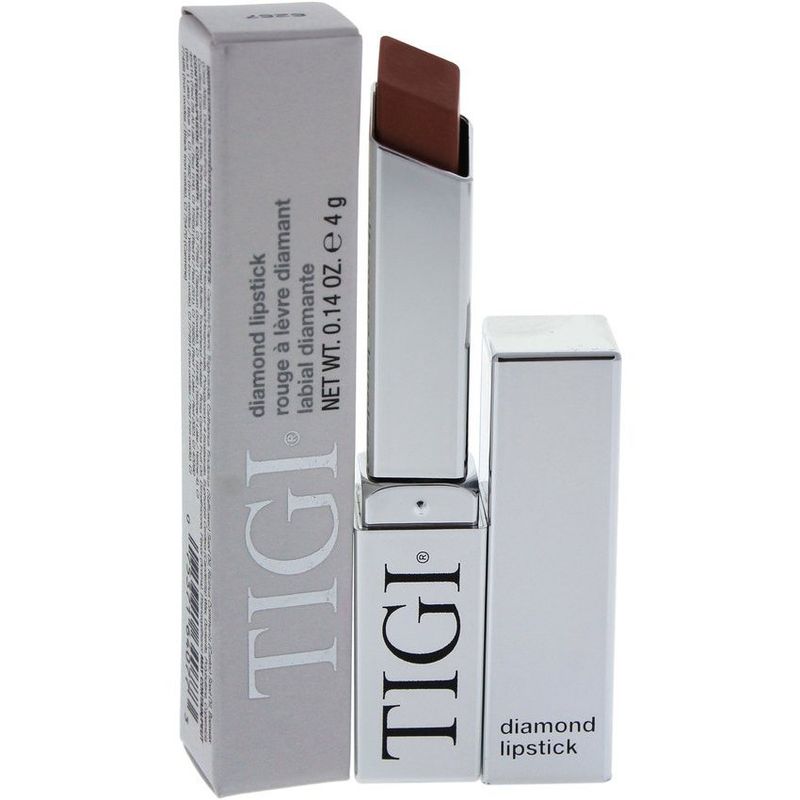 TIGI - Pintalabios Diamante - Felicidad-TIGI-4ml.