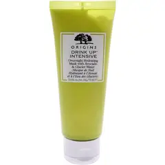 ORIGINS - Drink Up Mascarilla Hidratante Intensiva de Noche-Origins-74ml.