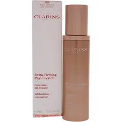 CLARINS - Phyto serum extra reafirmante-clarins-1.6oz..-