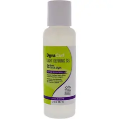 DEVACURL - Gel definidor de luz devacurl-devacurl-3oz.