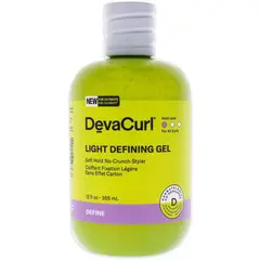DEVACURL - Gel definidor de luz-devacurl-12oz.