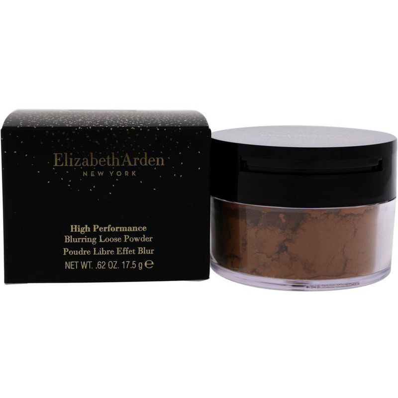 ELIZABETH ARDEN - Polvo-de-elizabeth arden-0.62oz.